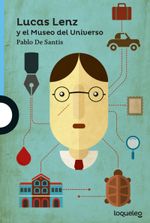 y7HjKiJlDkb9dVzMSroKxoW9yH0=