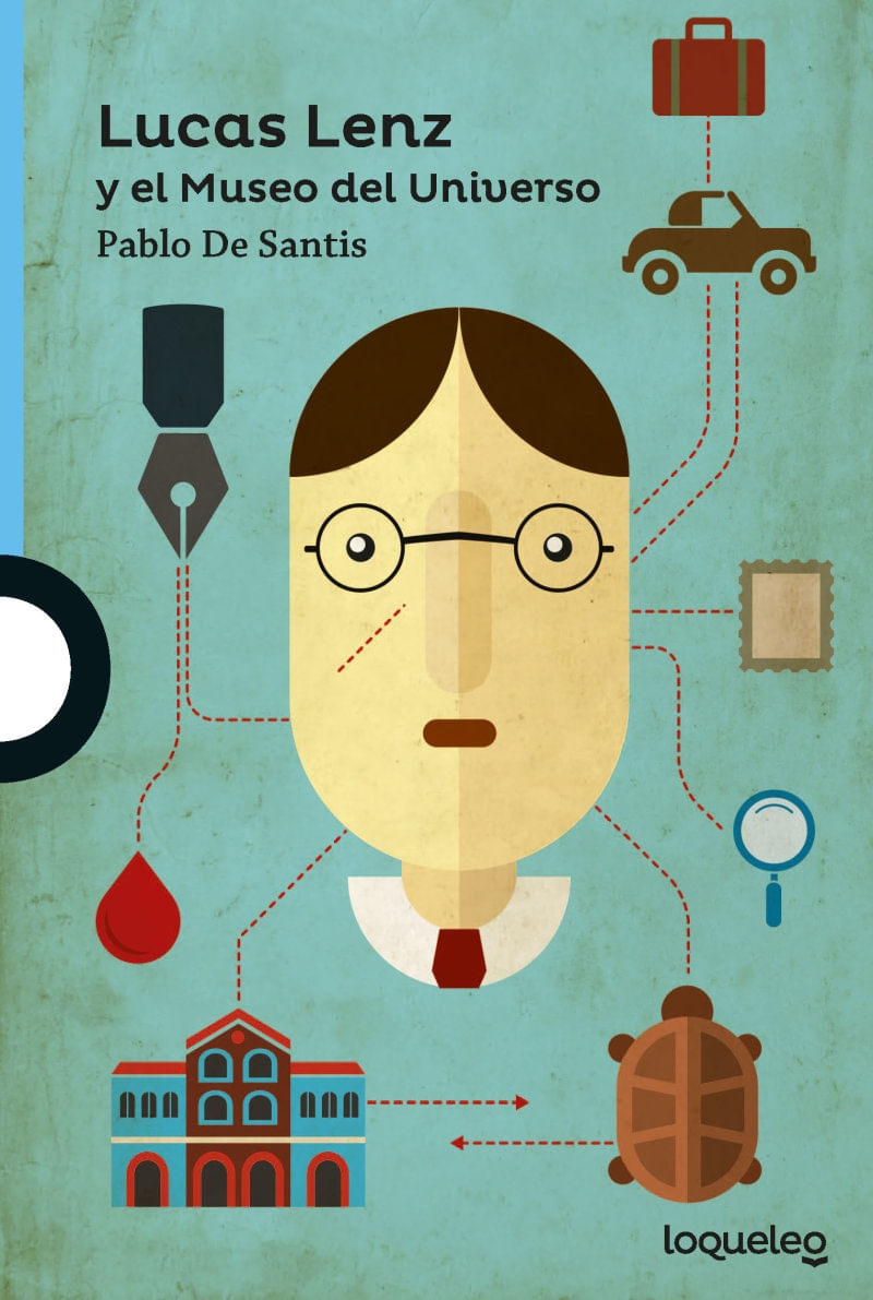 y7HjKiJlDkb9dVzMSroKxoW9yH0=