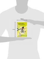 Hz18KhlbzYqW1A1CCowTFms/9cQ=