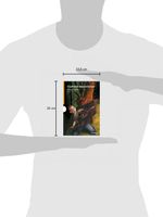 zredAhOWmR64sm9PWBxlCdkpOcA=