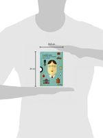 4y59nPckpA35zJG0wXkwfrOGymI=