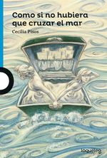 wDzN5uP+NvzoaZ2cujbnrxsy5RM=