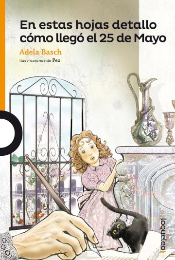 gcZPIB+3ZDitPKXpmoGqbpG2PPI=