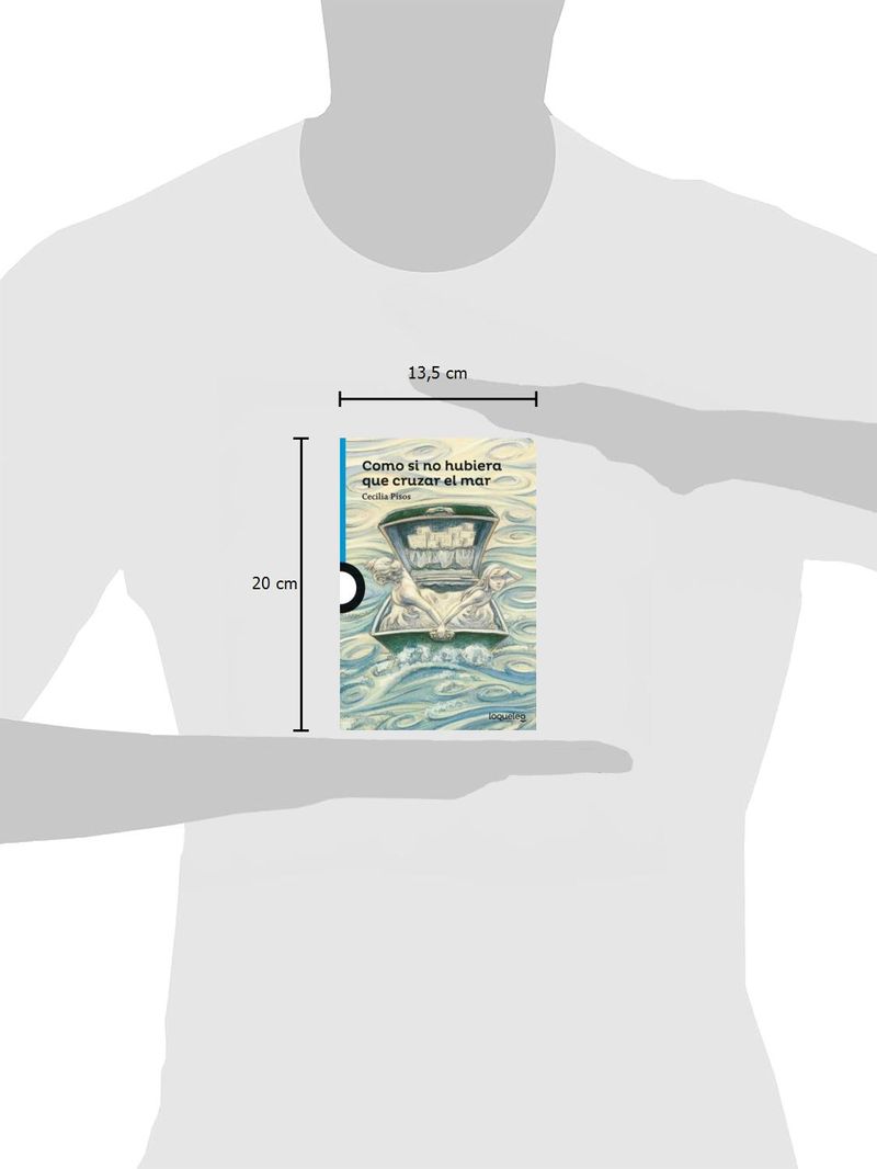 HhNF3O6ceSTRWO/1wRG4mAL9S74=