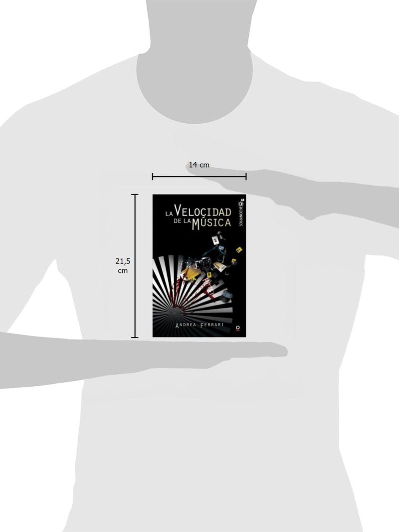 V/0kvRON07sufXb/N0xIsKRmVvQ=