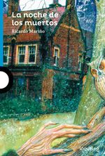 RtZJ2LPV4OVC6k3WK8ZfrBv6Oyo=