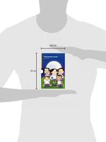 vFKFZBVnWlrDqmx0BoBezhKewVY=