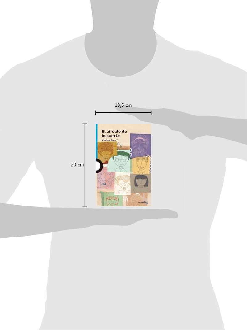 GTGgezBjHL4FsWJk8OzSJ6b/tcs=