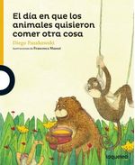 yMWny2obXt1ojZlkk3T7JYko13s=