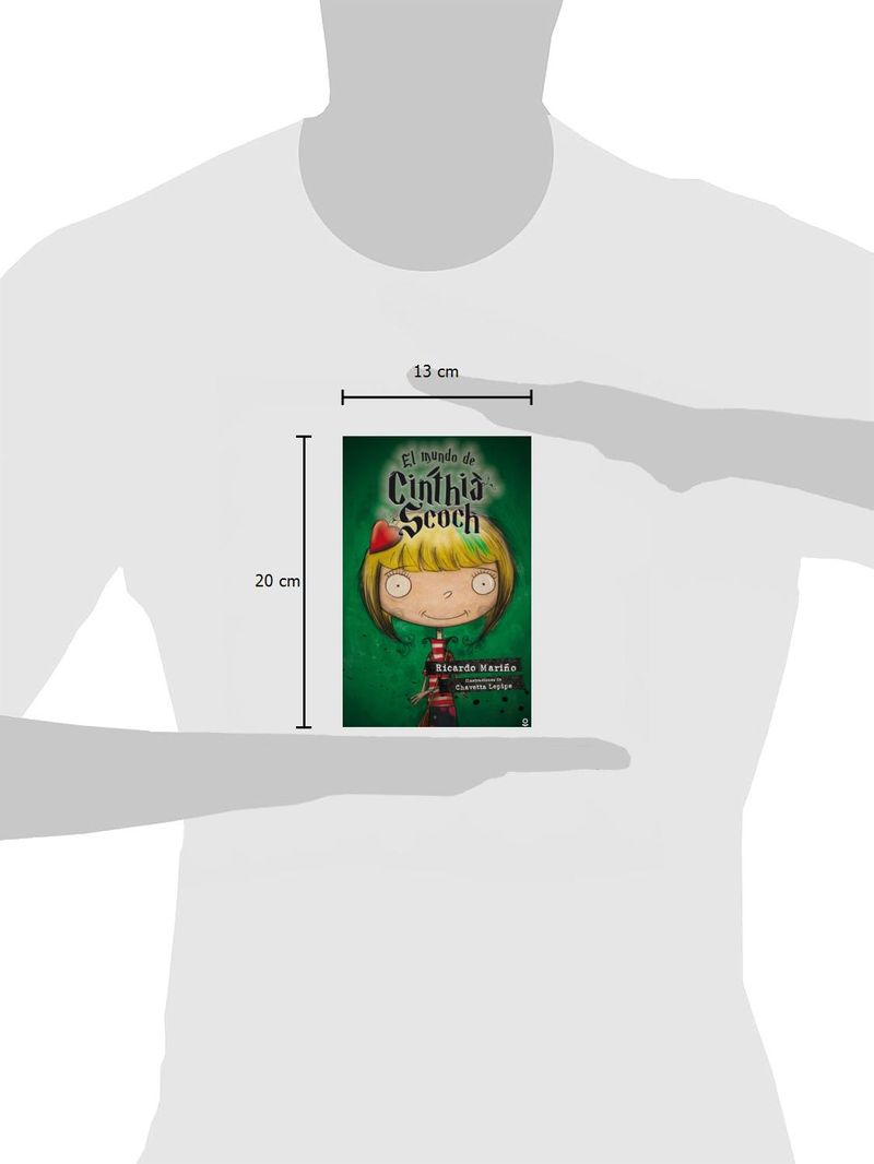 1zPIf6E5uboNtlp3yM1XWb7oPNk=