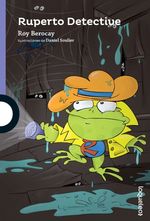 MnSs0BOY2UAbz9PCsp0fopV6vU0=