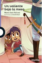 zwiXwdeBKOg8IHlBoCV5gQAokZ4=