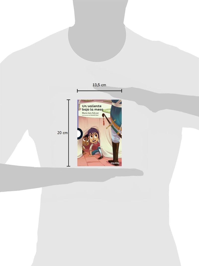 GcMt00ZcF9023dhktRMsdN1lpjI=