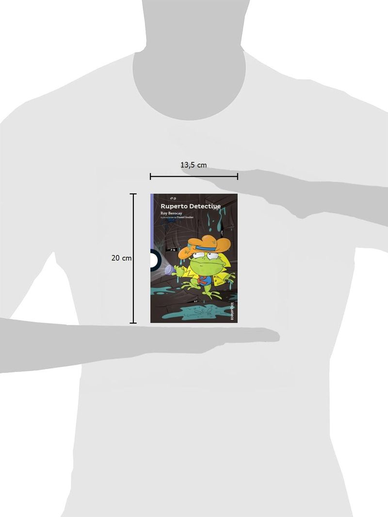 KO+uiBOm4gTgR28JQMy814VDE3Q=