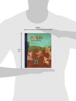 A3aKloRMk8IHNZ+LV21bifoXL84=