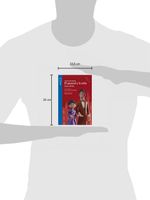 XFYw7/sINAsZ+6umCd3uzmVMMvs=