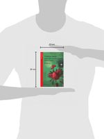 6ybHwh029XPMJCtwz0hXlYPwt/s=