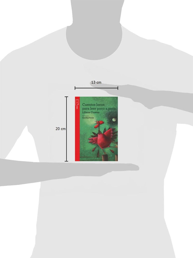 6ybHwh029XPMJCtwz0hXlYPwt/s=