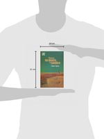 Muf6obrqeo50VOXRSzWvfVKv22s=