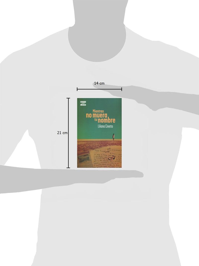 Muf6obrqeo50VOXRSzWvfVKv22s=