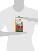 b+FOKBTIQVVspBxj2i5PrCNjy8g=