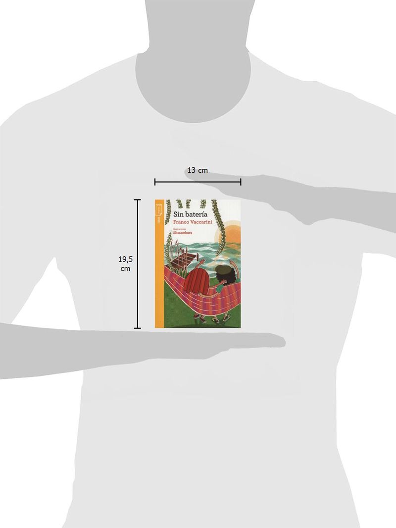 b+FOKBTIQVVspBxj2i5PrCNjy8g=