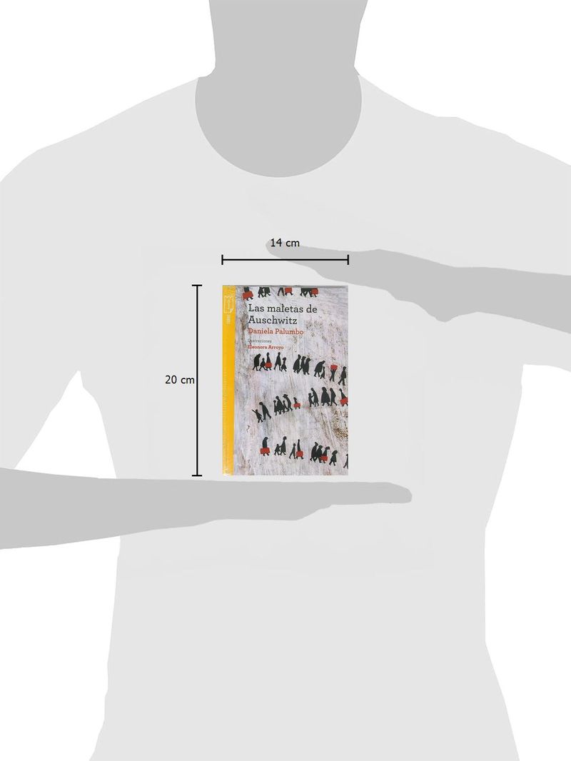 EVaBCUnArufpLegINrqoAfJZMRY=