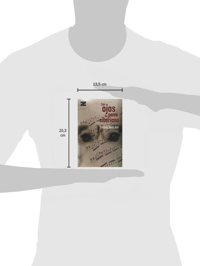 XHyRQpljR/UZl5KIrI6NDV5qwho=