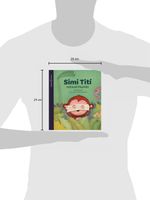 HXEZnMfDfQ1CWLvazl01/A34KeQ=