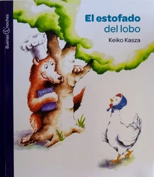 heaLGaSAntn88zPOWep7AI651X0=