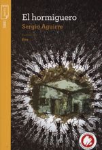 kdSRH3Kh8OMFmaZgVRNN/nnbQfc=