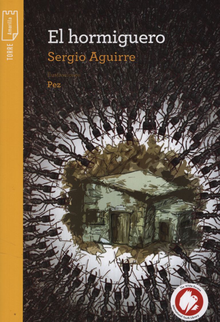 kdSRH3Kh8OMFmaZgVRNN/nnbQfc=