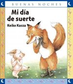 8d6hYxXB6FNrVbhGbxM6a3/ozhw=