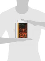 lzkYfNuaeqSHqmmKzW/VgDwfflk=