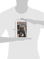 NxPFLlxgXFS8NszNGgrtPlUQ5EQ=