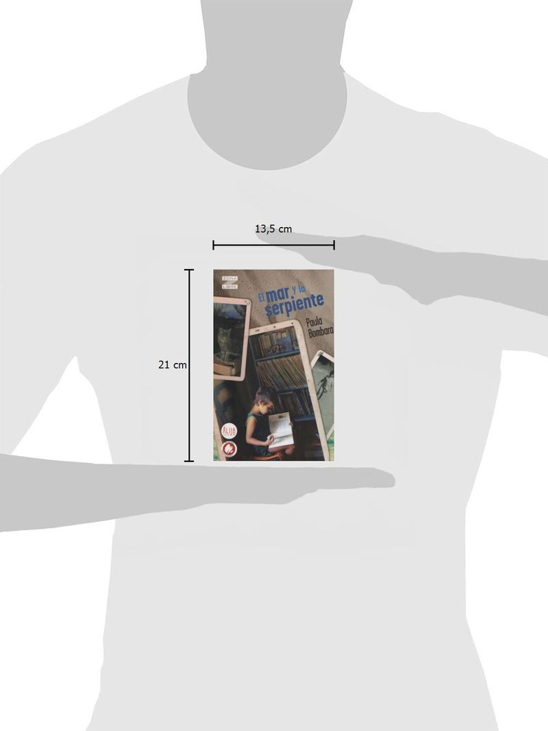 NxPFLlxgXFS8NszNGgrtPlUQ5EQ=