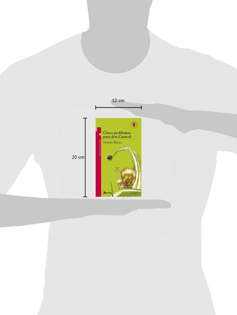 NQVnLhw41tru/waDfpAJl8FPIN8=