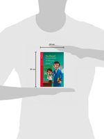 s5wLVZf2M5jHVX9WPeeCljDZ7w8=