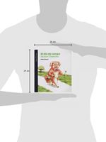 Ve+OEncGFHtGlhsaXsKDoUt7ScI=