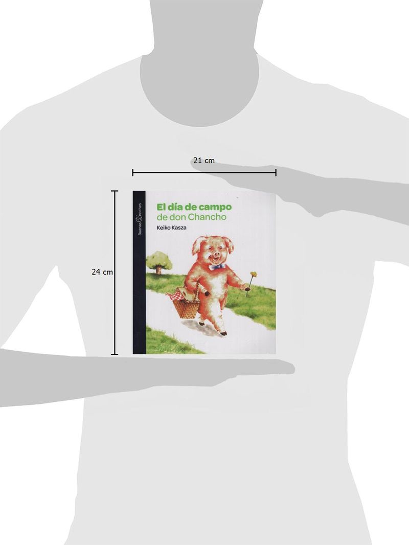 Ve+OEncGFHtGlhsaXsKDoUt7ScI=