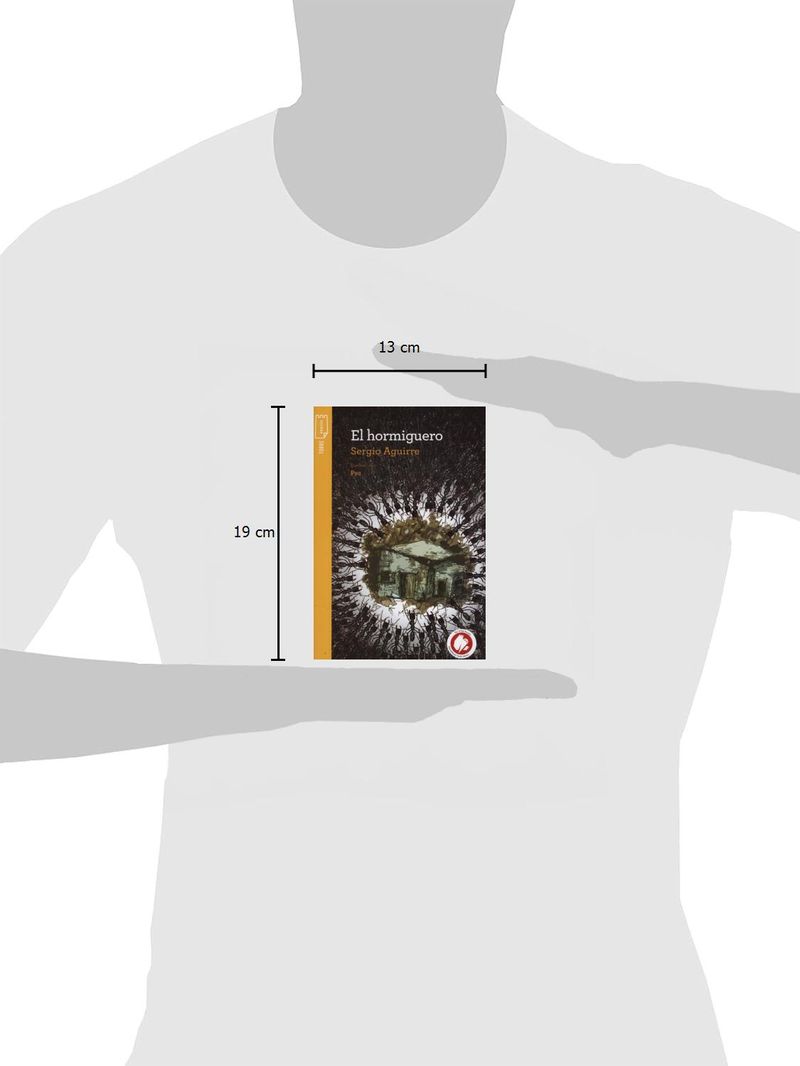 +dDIgHyQUobg4WxLKQQmh1eUxZg=