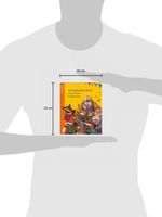 9jJkhGp5S90zpPQjvClGNivdz48=