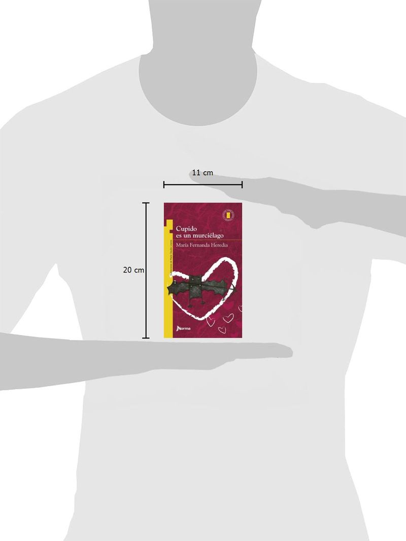 vJbZI9D0/VG/j2UxpSAwLRbVsgA=