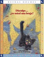 fQ98lvUOaIbJqorBeSNw6ZR1b8U=