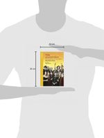 Xp8v6n44+BpcAr6KR+aFVBo8l0w=