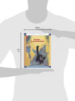 KZp3jHUw5Q3XMp2UFgC5AzQObD0=