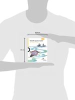 SAH3o1xt6PvG1qZEonSKsK8WLMQ=