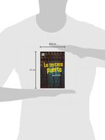 wp/eMzk+xIO6AXVqUk8nYjLVTCI=