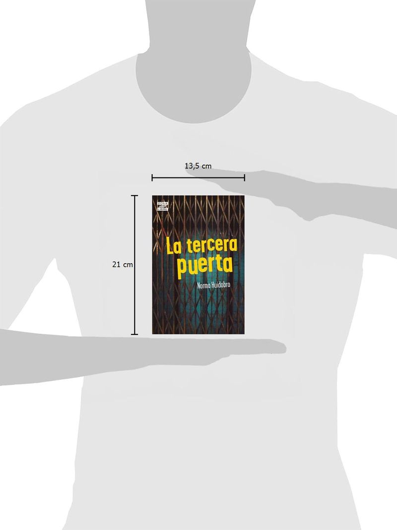 wp/eMzk+xIO6AXVqUk8nYjLVTCI=