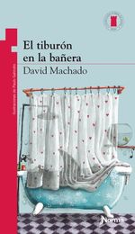 p7lXv8cEgGid97cJkJZEDj+QeA8=